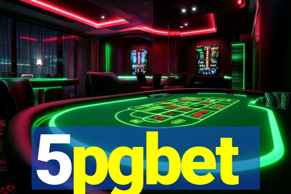 5pgbet