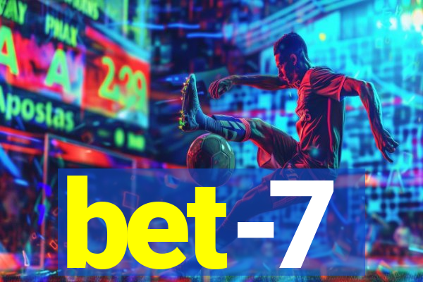 bet-7