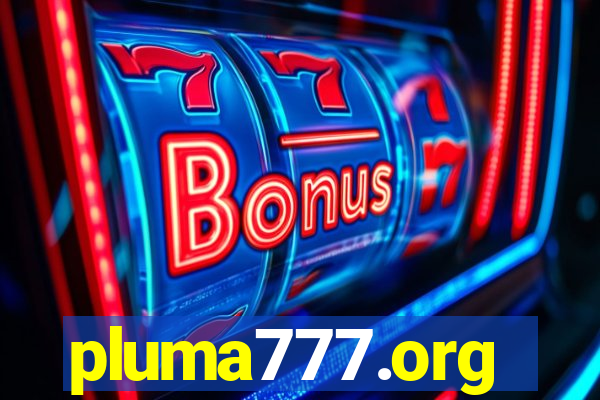 pluma777.org