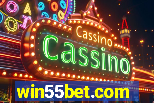 win55bet.com