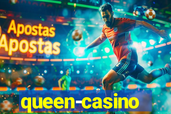 queen-casino