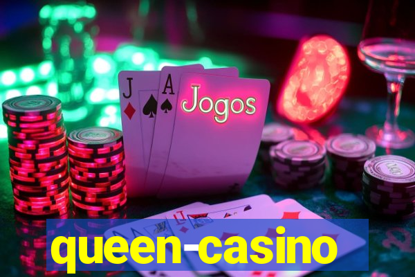 queen-casino