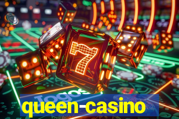 queen-casino