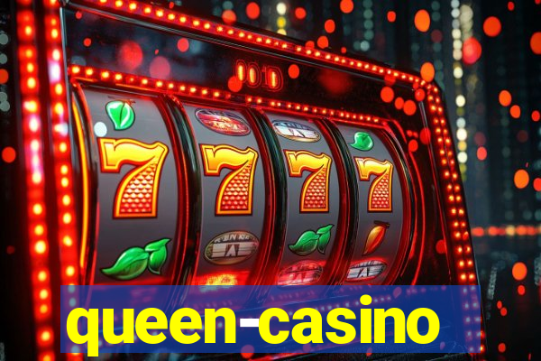 queen-casino