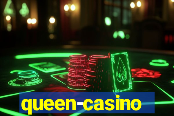 queen-casino