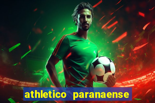 athletico paranaense x bahia ao vivo hd