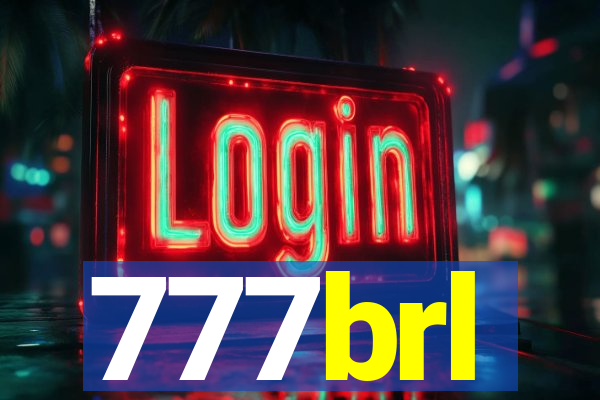 777brl