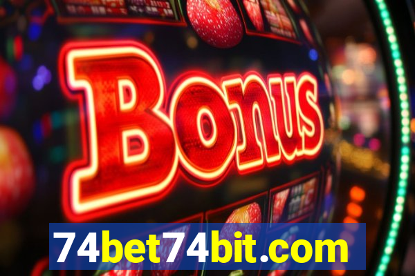 74bet74bit.com