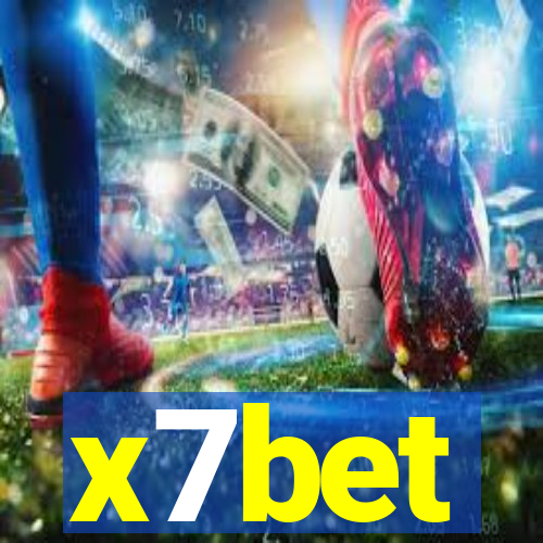 x7bet