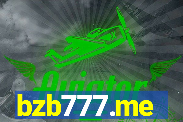 bzb777.me