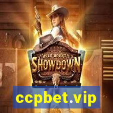 ccpbet.vip