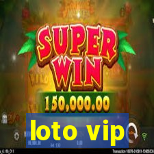 loto vip