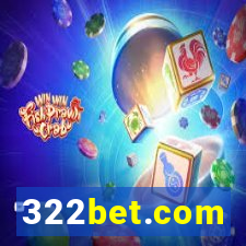 322bet.com