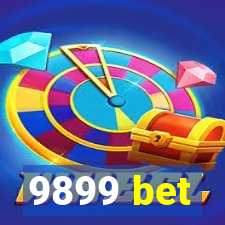 9899 bet