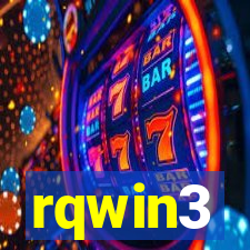 rqwin3