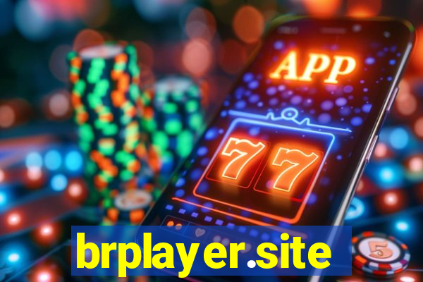 brplayer.site