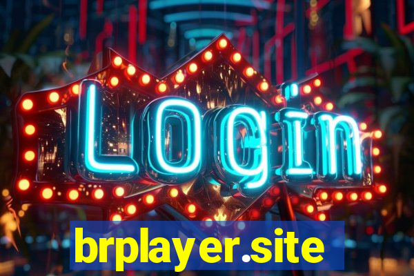 brplayer.site