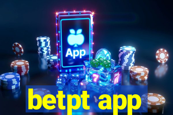 betpt app