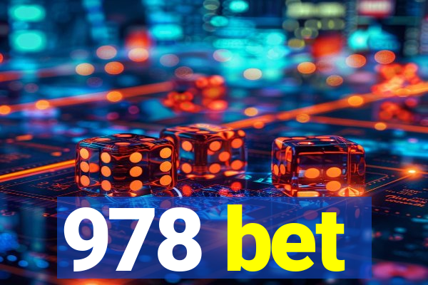 978 bet