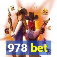 978 bet