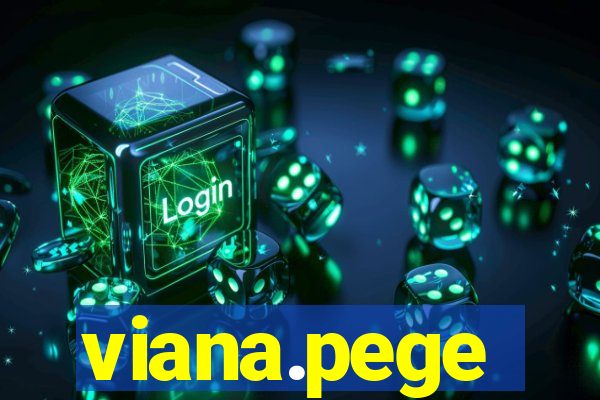 viana.pege