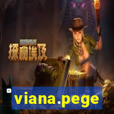 viana.pege