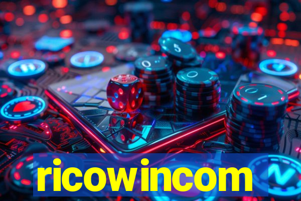 ricowincom