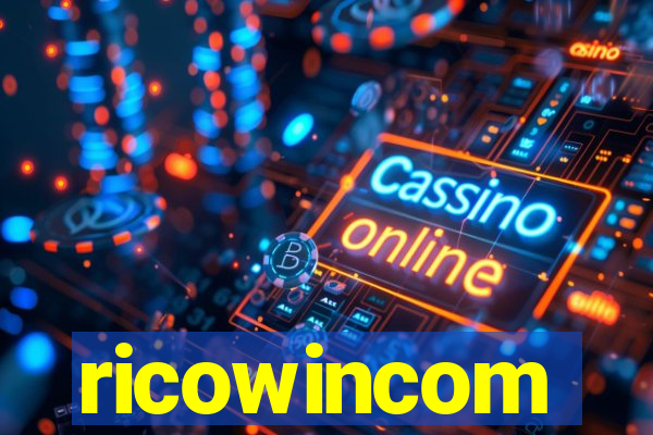 ricowincom