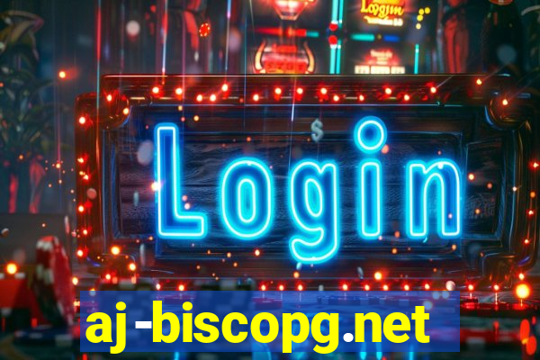 aj-biscopg.net