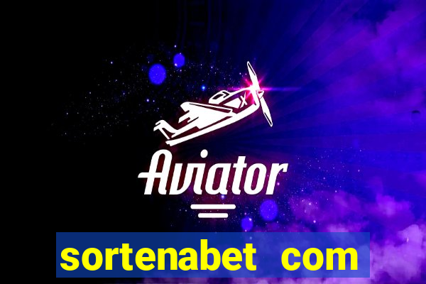 sortenabet com casino spribe aviator