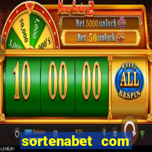 sortenabet com casino spribe aviator