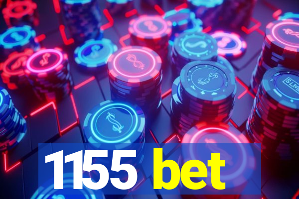 1155 bet