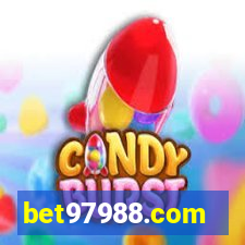 bet97988.com