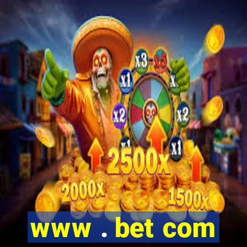 www . bet com