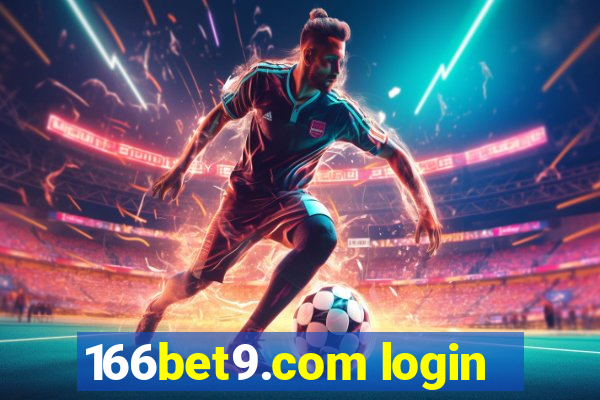 166bet9.com login