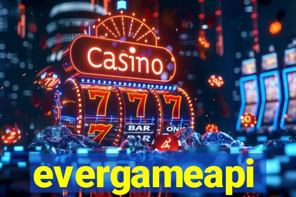 evergameapi