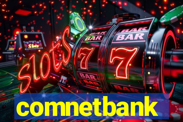 comnetbank