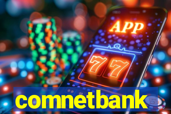 comnetbank