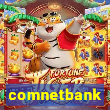 comnetbank