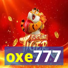 oxe777