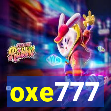 oxe777