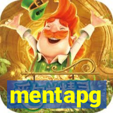 mentapg