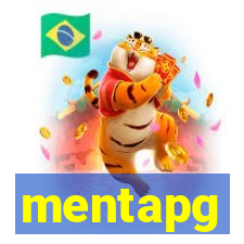 mentapg