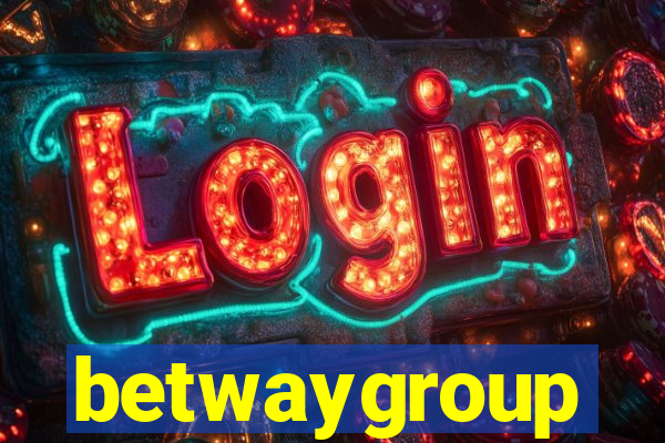 betwaygroup