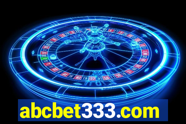 abcbet333.com