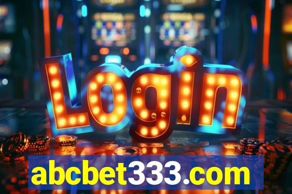 abcbet333.com