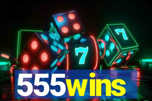 555wins