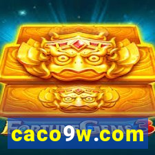 caco9w.com