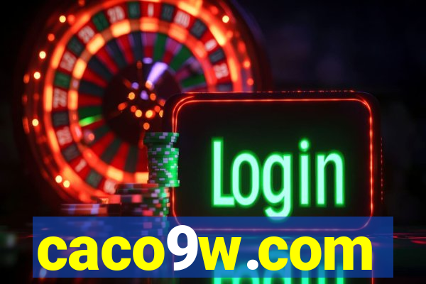 caco9w.com