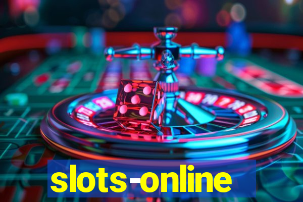 slots-online